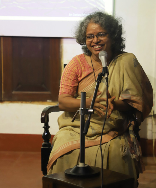 Udupi saree